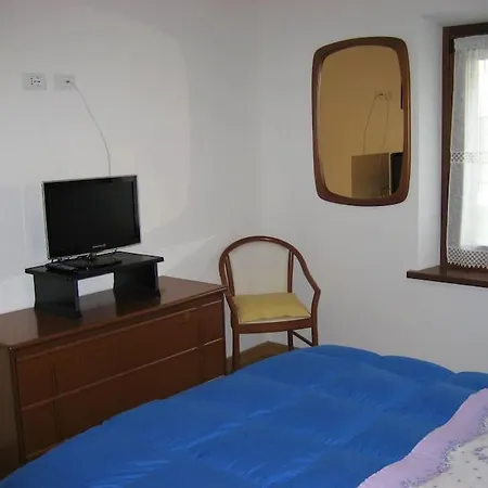 Vacanze Da Jolanda